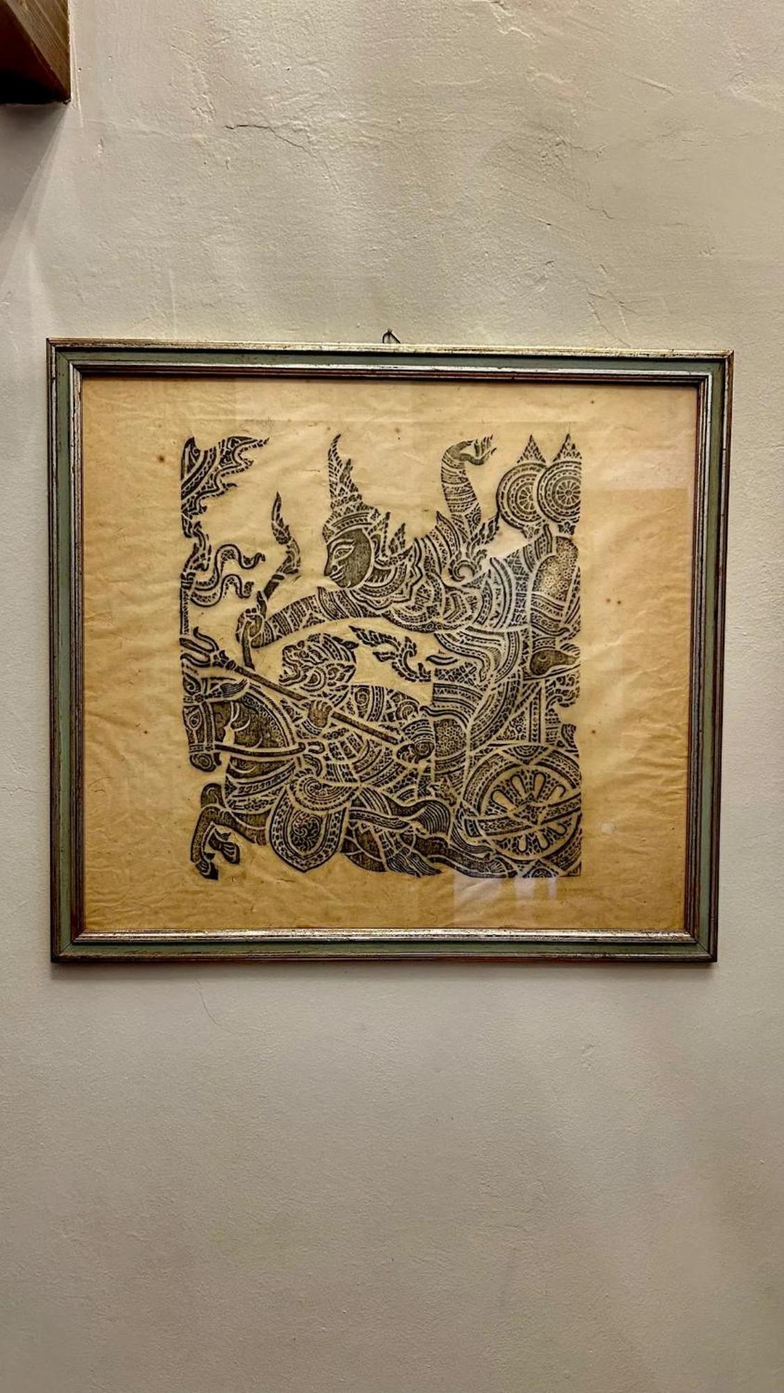 Casa D'Epoca Apartment Turin Ngoại thất bức ảnh